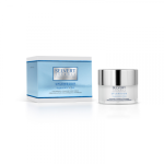 Selvert Thermal Hyaluronic & Vitamin B3 Plump Cream Niisutav ja pinguldav kreem h&uuml;aluroonhappe ja B3-vitamiiniga 50ml