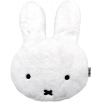 Take Care Hot Water Bottle 600ml Kuuma vee soojendaja Miffy