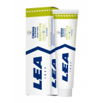 LEA Sensitive Cream 100ml
