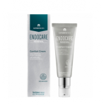 Endocare Renewal Comfort Anti-Wrinkle Cream Rahustav n&auml;okreem 50ml
