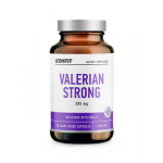 Iconfit Valerian Strong Palderjani juure ekstrakt 90 tk
