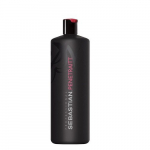 Penetraitt Shampoo &Scaron;ampoon kahjustatud juustele 1000ml