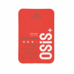 Osis+ Mighty Matte Strong Cream Tugeva hoidvusega matt kreem 100ml