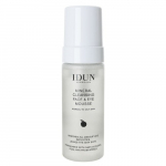 Cleansing Face & Eye Mousse Puhastusvaht 150ml