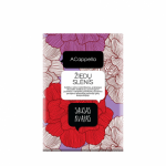 Dry Home Parfume Kuiv majal&otilde;hn 70g