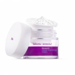 Elements Nourishing Caviar Cream N&auml;okreem musta kaaviariga 50ml