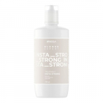 Blond Expert Insta Strong Treatment​ Juuksemask blondidele juustele 750ml