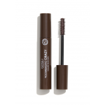 GOSH Copenhagen Boombastic Crazy Mascara Ripsmetu&scaron;&scaron; 13ml 05 Chocolate Brown