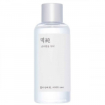 Bifida Ferment Essence N&auml;o essents 100ml