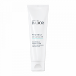Protect Cellular De-Stress & Repair Lotion Taastav kehakreem p&auml;rast p&auml;ikest 150ml