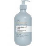 Hyaluronic Acid Hand Wash K&auml;teseep 500ml