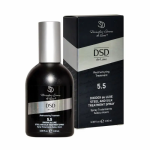5.5 Steel And Silk Treatment Spray Intensiivne parandussprei siidiga 100ml