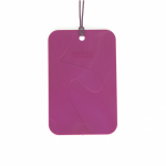 Cesare Scented Card Autol&otilde;hn Tuscany Grape