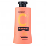 Colour Protect Conditioner Palsam v&auml;rvitud juustele 300ml