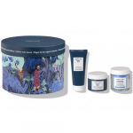 Night Garden Gift Set Kinkekomplekt