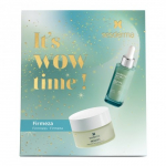 It's Wow Time Firmness Gift Set Pinguldav komplekt 50ml+30ml