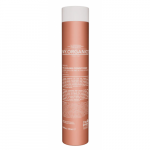 My.Curling Conditioner Palsam lokkis juustele 250ml