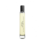 Maar Still Above Parf&uuml;&uuml;mi ekstraktid 15ml