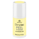 Alessandro Striplac Peel Or Soak K&uuml;&uuml;nelakk 8ml 161 Popcorn Love