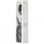 Bain Elastic Keratin With Ginseng Hair Shampoo Juuste &scaron;ampoon puhta keratiini ja žen&scaron;enniga 300ml