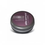 Elite Pomade Plaukų formavimo pomada 25ml