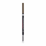 Infaillible Brows 24H Micro Precision Pencil Kulmupliiats Ebony
