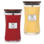 Seaside Mimosa + Pomegranate K&uuml;&uuml;nalde komplekt