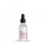 The Norde Salicylic Acid 2% + Island Lichen Cleanser Puhastav n&auml;oseerum 30ml