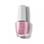 OPI Nature Strong Natural Origin Nail Lacquer K&uuml;&uuml;nelakk 15ml Knowledge Is Flower