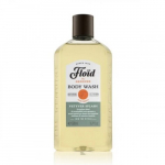Body Wash Vetyver Splash Niisutav du&scaron;igeel 500ml