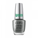 Wicked Infinite Shine Holiday Nail Polish K&uuml;&uuml;nelakk Its The Shiz
