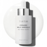 Ceramic Milk Ampoule Intensiivne niisutav seerum 30ml