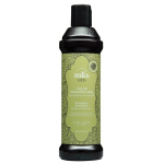 MKS eco Color Care Shampoo &Scaron;ampoon v&auml;rvitud juustele 296ml