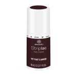 Alessandro Striplac Peel Or Soak K&uuml;&uuml;nelakk 8ml 197 That's Amore