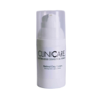 Cliniccare Retinol Day Face Cream P&auml;evane n&auml;okreem retinooliga 25ml
