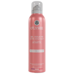 O&rsquo;LYSEE Fleur De Cerisier Shower Gel Du&scaron;igeel 200ml