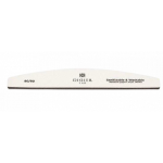 Didier Lab Half Moon Speedy Zebra K&uuml;&uuml;neviil 1 tk. 80/80