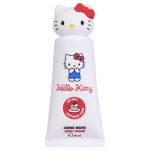 Take Care Hand Cream Laste k&auml;tekreem 40ml Hello Kitty