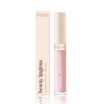 Paese Beauty Lipgloss Tasty Lips Huulepalsam 13 Milk Shake