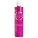 Lumene Nordic Bloom [Lumo] Color & Vitality Shampoo V&auml;rvi s&auml;ilitav ja eluj&otilde;udu andev &scaron;ampoon 300ml