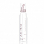 Volume Hair Mousse Aerosoolvaht 300ml