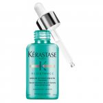 Serum Extentioniste Seerum juustele ja peanahale 50ml