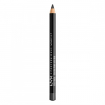 Slim Eye Pencil CHAROCAL