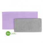 Basic Package P&otilde;hikomplekt (Baclock) 2 tk