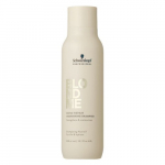 BlondMe Bond Repair Nourishing Shampoo K&uuml;lluslik &scaron;ampoon 300ml