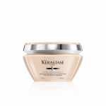 Curl Manifesto Masque Beurre Haute Nutrition Eriti rikkalik ja toitev mask lokkis juustele 200ml