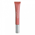 Glossy Lip Treat Huulel&auml;ige 54 Ginger Glaze