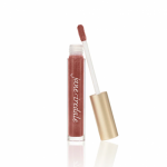HydroPure Hyaluronic Lip Gloss H&uuml;aluroonhappega huulel&auml;ige 3.75ml
