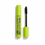 Boombastic Swirl Mascara Ripsmetu&scaron;&scaron; Carbon Black