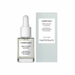 Specialist Hand Oil Toitev k&auml;si&otilde;li 15ml